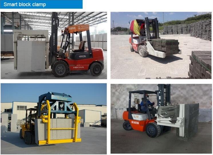 Hydraulic block clamp.jpg Hydraulic block clamp.jpg