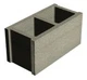 8 inch hollow block 8 inch hollow block