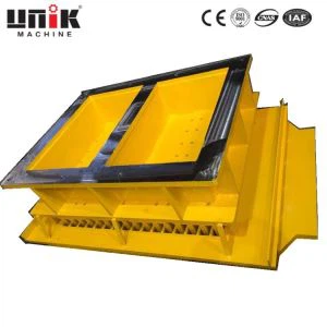 Forme til betonpavers